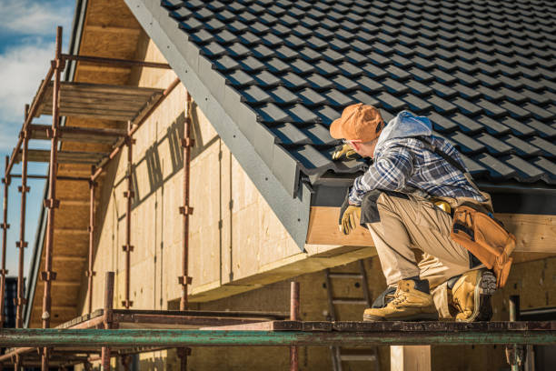  Jasmine Estates, FL Roofing Contractor Pros